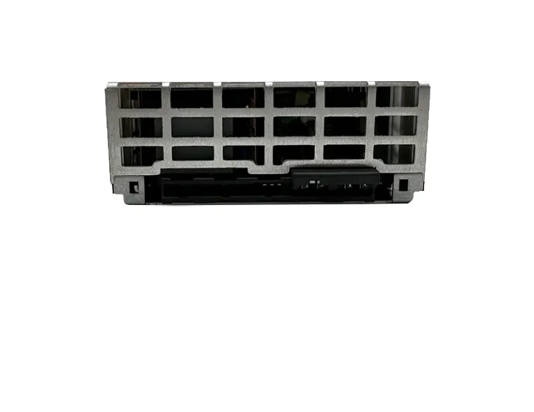 241119.902 Product available ELTEK FLATPACK2 48v3000w CC HE 241119.902 rectifier module