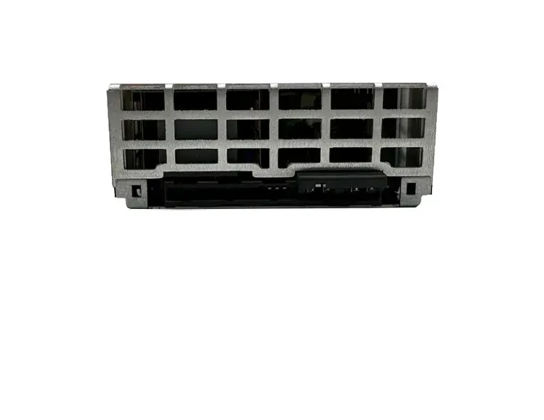 241119.902 Product available ELTEK FLATPACK2 48v3000w CC HE 241119.902 rectifier module