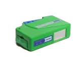 KCC-500 Optical Connector Cleaner Cassette Optic Fiber Cleaning Kits Tools Optical Connect