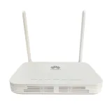 English Version 4GE WIFI6 ONU ONT EG8145X6 With HW