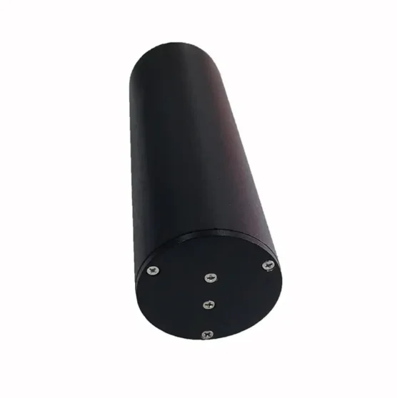 600-6000MHz 50W Low PIM Dummy Termination Load -161dBc with 4310 Male