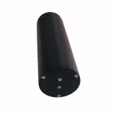600-6000MHz 50W Low PIM Dummy Termination Load -161dBc with 4310 Male