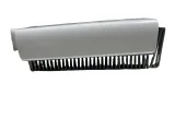 ERICSSON RRUS 12B1 KRC 161 327/2
