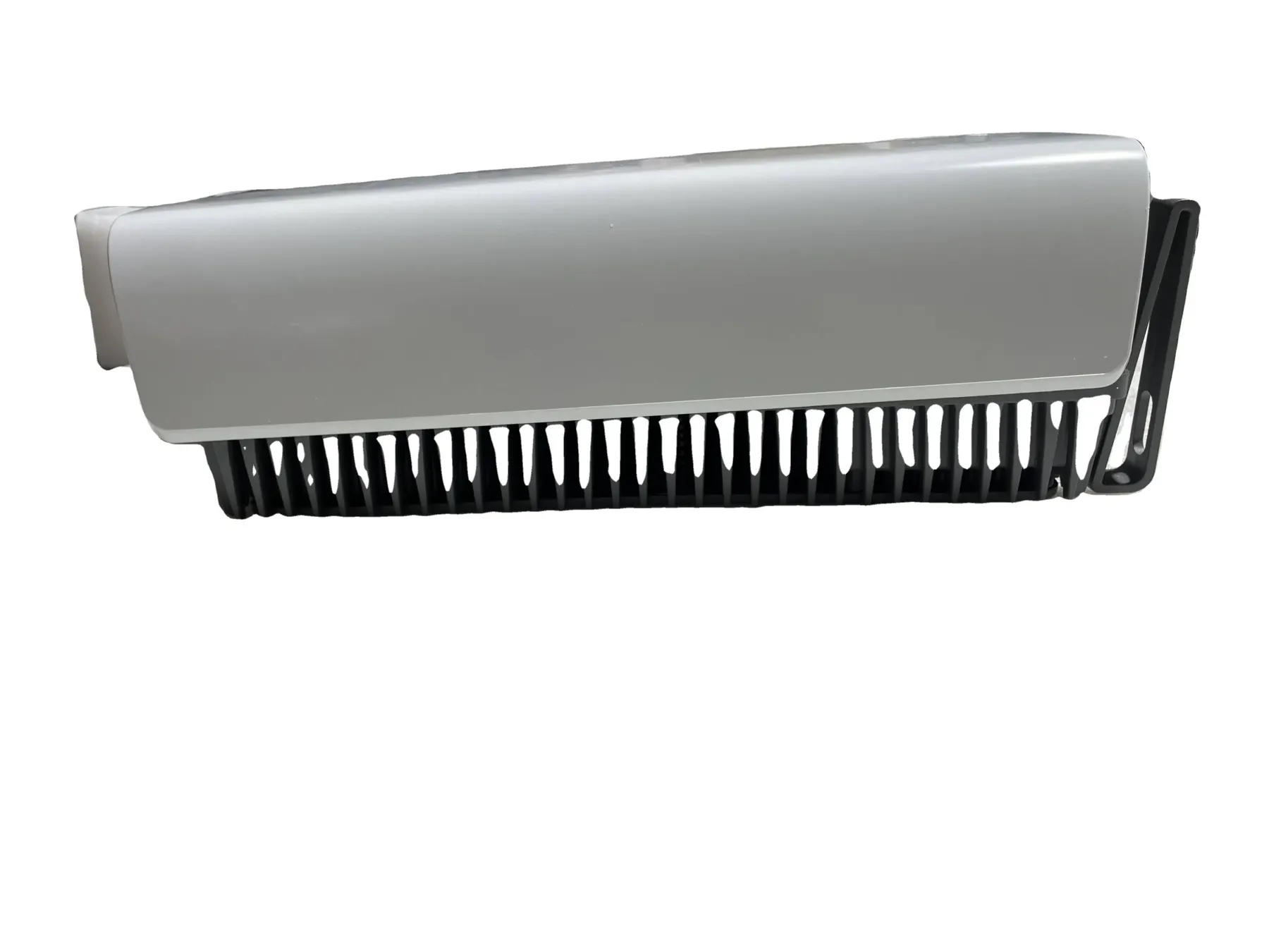 ERICSSON RRUS 12B1 KRC 161 327/2