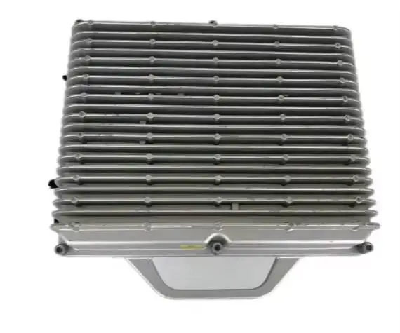 DC New Original Package Power Supply for Communication Equipment ZTE VAPEL PPC33 A009-boxintelecom