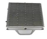 DC New Original Package Power Supply for Communication Equipment ZTE VAPEL PPC33 A009