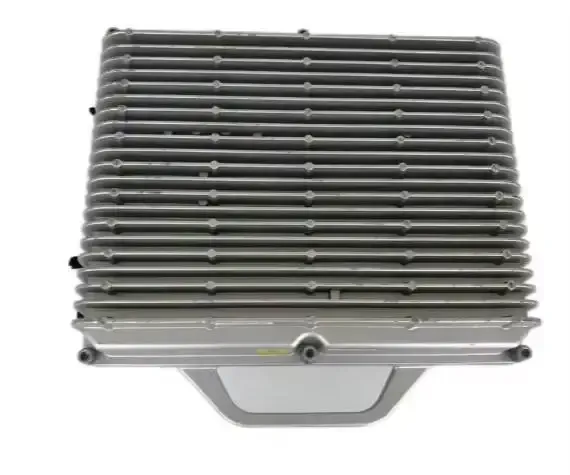 DC New Original Package Power Supply for Communication Equipment ZTE VAPEL PPC33 A009-boxintelecom