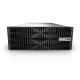 Hot Sale High Reliability and Security Huawei XFusion 5885H V7 4U 4 Socket Rack Server Eff