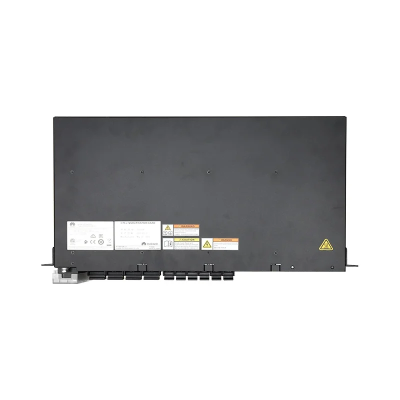 NoneRH Outdoor Storage Cabinet 48V Single Output 1500mA 96% Efficiency Overvoltage Protected 220V Switching Battery for-boxintelecom