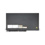 NoneRH Outdoor Storage Cabinet 48V Single Output 1500mA 96% Efficiency Overvoltage Protect