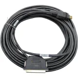 FSAH 472839A NSN FSAH EAC cable D37 15m  Remote alarm monitoring cable FSAH 995524b