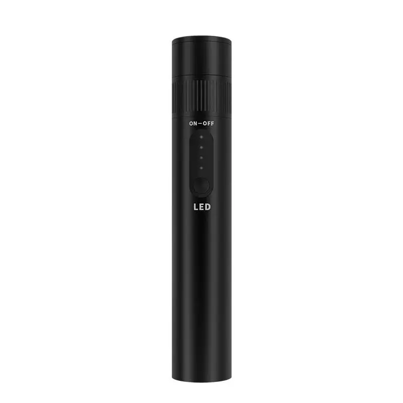 VFL B5S 5mw 15mw 20mw 30mw Metal Rotating Red Laser Pen Fiber Optic Visual Fault Locator Laser