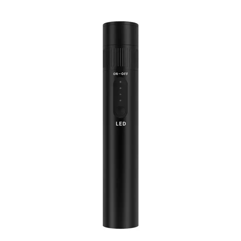 VFL B5S 5mw 15mw 20mw 30mw Metal Rotating Red Laser Pen Fiber Optic Visual Fault Locator Laser