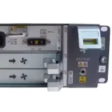 HW MA5800X2 Mini Chassis 10G Uplink 16 Port GPHF CGHF CSHF SFP C+ C++ DC/AC Power GPON EPO