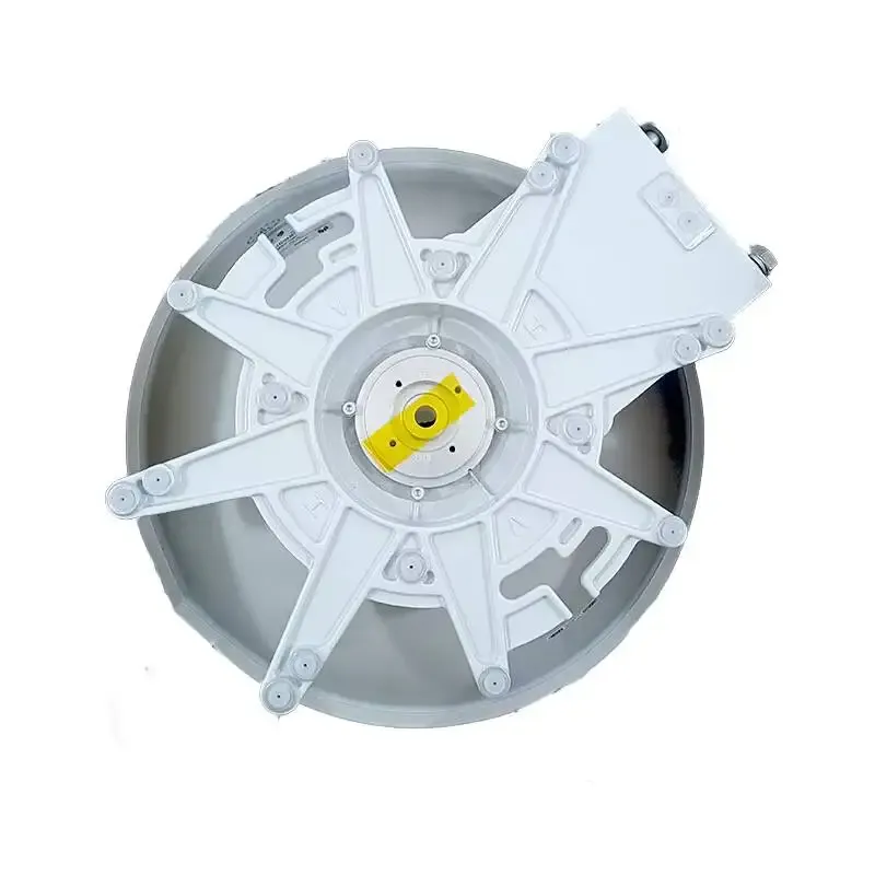 Wireless IP Microwave A11S09HAC 52431144 Communication Antenna for Huawei Rtn Radio Idu XM