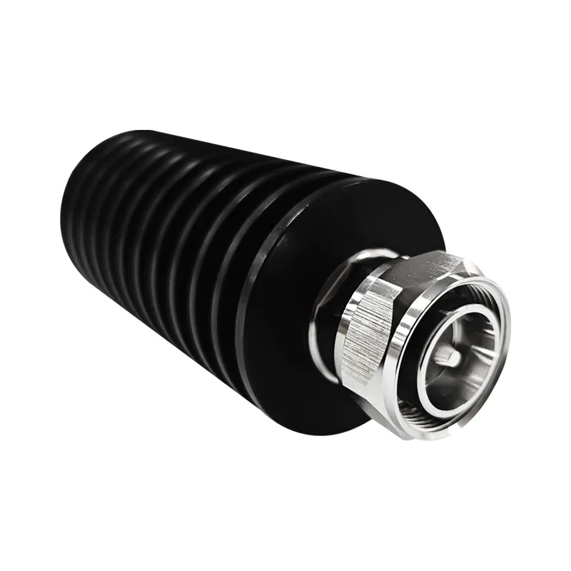 Passive Components 20W Dummy Load Termination Load 4310 Male DC-6GHz