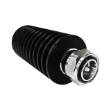 Passive Components 20W Dummy Load Termination Load 4310 Male DC-6GHz