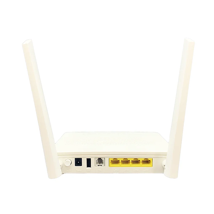 Good Price of Good Quality Dual Band Router Echolife Eg8145v5 Dual Band Wifi Adapter