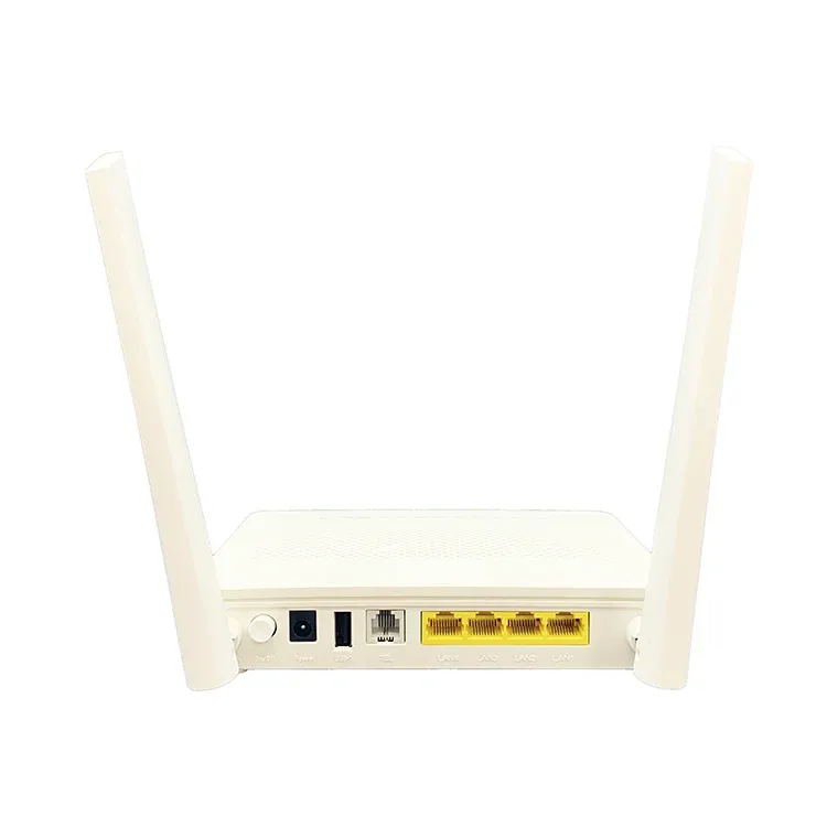 Good Price of Good Quality Dual Band Router Echolife Eg8145v5 Dual Band Wifi Adapter-boxintelecom