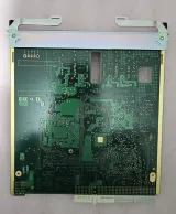 TNH2SL4D 4xSTM-1 optical/electrical interface board OptiX OSN580