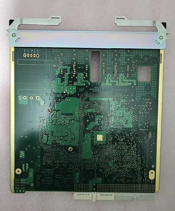 TNH2SL4D 4xSTM-1 optical/electrical interface board OptiX OSN580