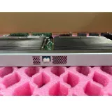 Network Edge Access Point OSN9800 TNU1N402P Board 400G Integrated Transmission Saves Rack 