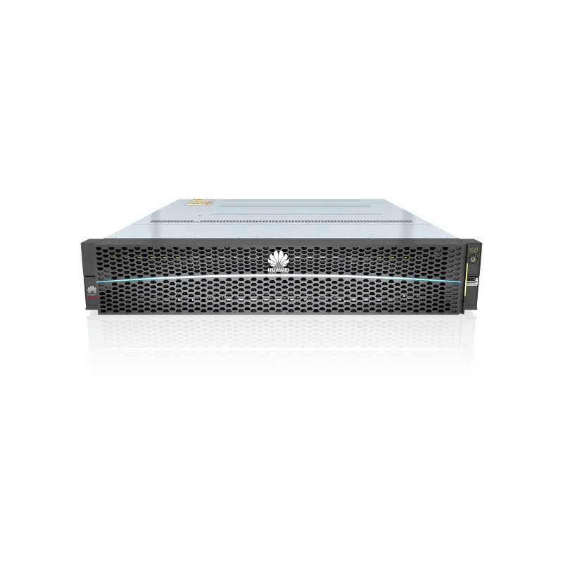OceanStor 5310 2U 25G RDMA Disk Components 02356TUF L3-L-SSD1920 1.92TB SSD SAS Disk Unit(3.5")-boxintelecom