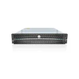 OceanStor 5310 Storage Accessories Package with 2 U Controller Enclosure 25 Gbit/s RDMA Op