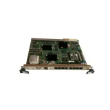 3AL81879AB ES4-8FE Board Module for 1660SM 1662SM Transmission Equipment WMUCAZSBAA