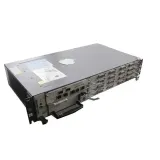 MA5616 32 Ports DSLAM Board ADSL2+ Fiber Optic Equipment Model ADLE