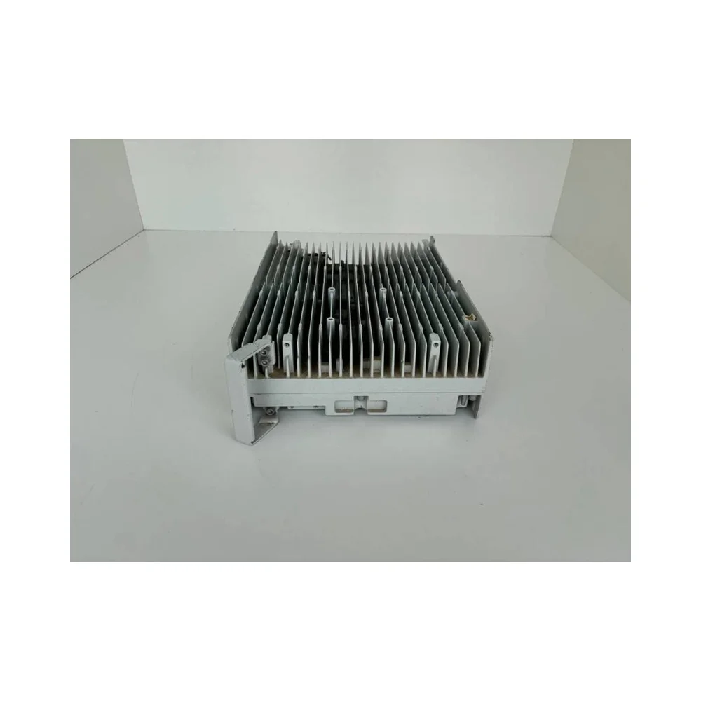 RRU 5909-2100 5900 2100Mhz 3936 1800MHZ 5910 5902 3959 Rru 5909 2100MHz Remote Radio Unit Wireless Infrastructure Base Station-boxintelecom