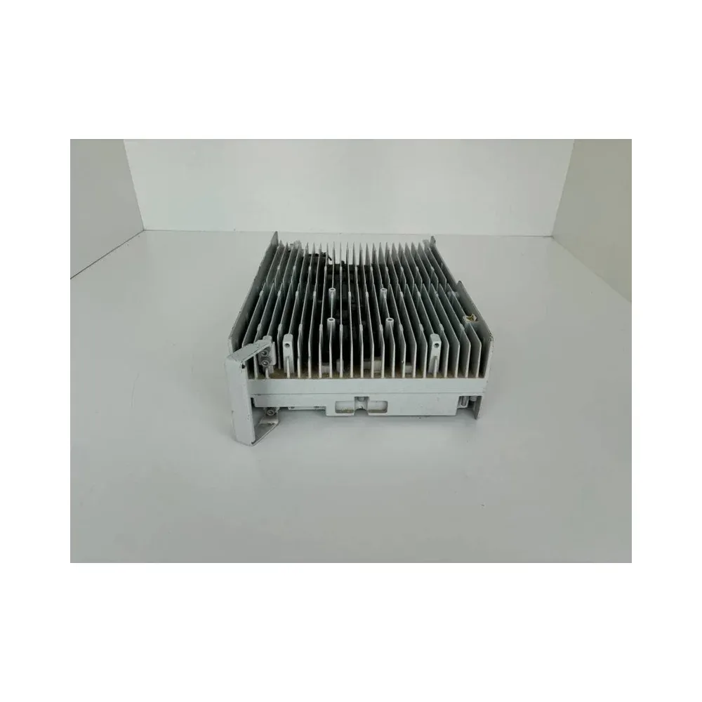 RRU 5909-2100 5900 2100Mhz 3936 1800MHZ 5910 5902 3959 Rru 5909 2100MHz Remote Radio Unit Wireless Infrastructure Base Station-boxintelecom