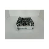 RRU 5909-2100 5900 2100Mhz 3936 1800MHZ 5910 5902 3959 Rru 5909 2100MHz Remote Radio Unit 