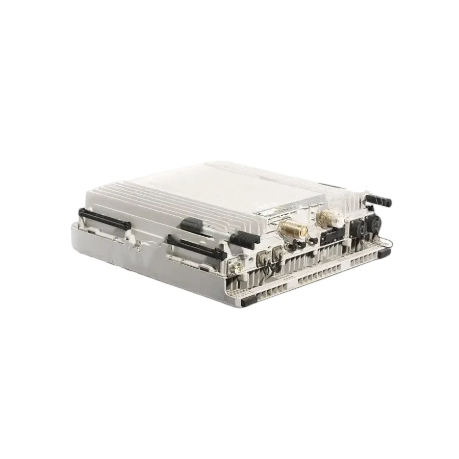 Ericsson RRU 13B1 Refurbished 2G/3G/4G Radio Remote Unit 5
