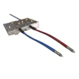 1710-1830MHz 1885-2018MHz  with Cable Port Wifi Antenna Rf Low Frequency Duplexer Diplexer
