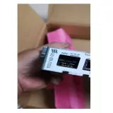 TCU0201 cd3a679684 kdu137739/1