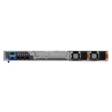Hot Sale 1U Performance Supporting Growing Businesses ThinkSystem SR250 V3 Rack Server