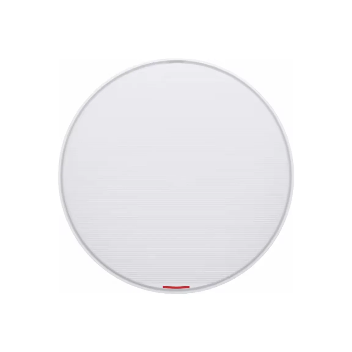 Airengine 5762-12 50084987 Wi-Fi 6 802.11ax Access Point AP That Supports X 2 Multiple-Input-boxintelecom