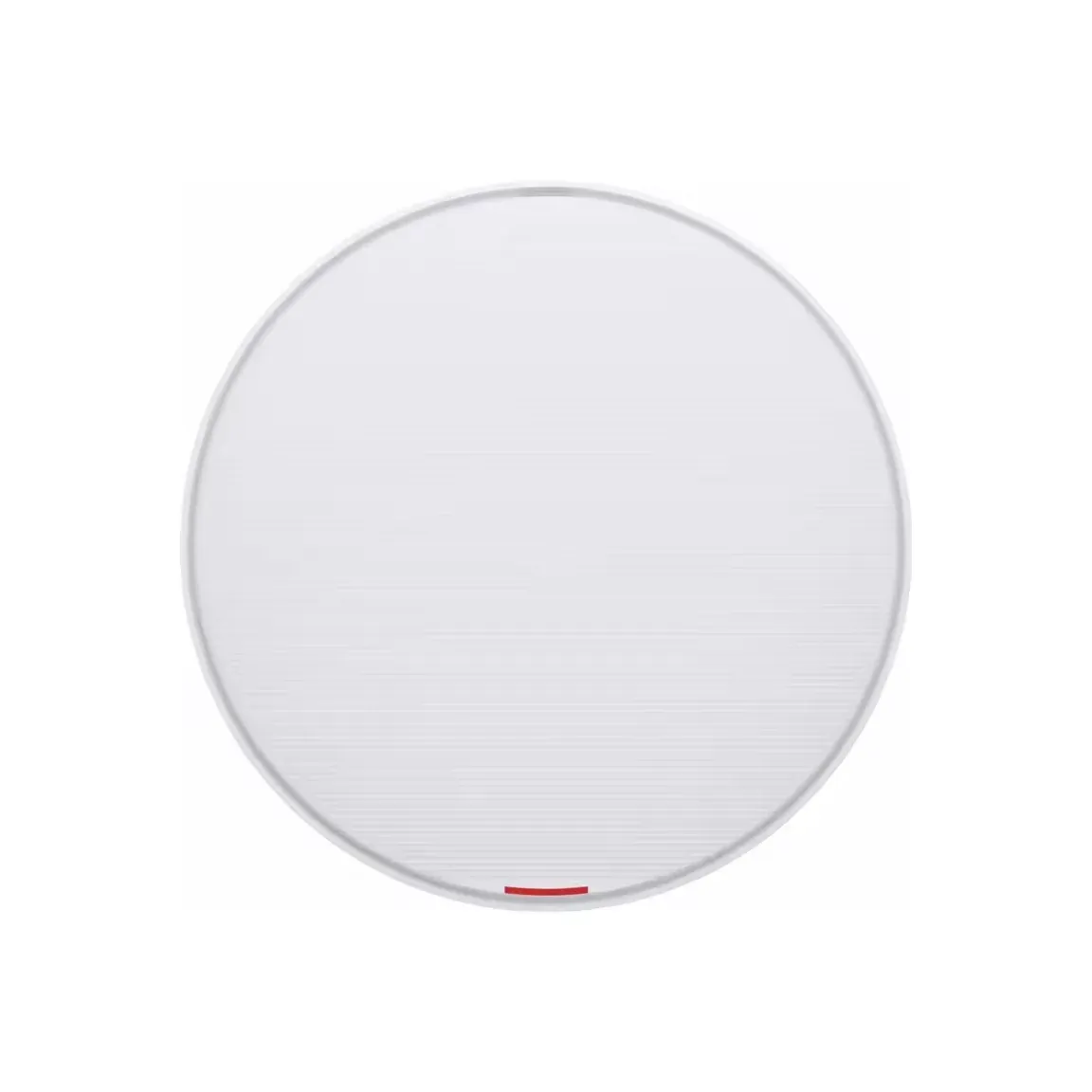 Airengine 5762-12 50084987 Wi-Fi 6 802.11ax Access Point AP That Supports X 2 Multiple-Input-boxintelecom