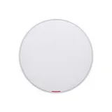 Airengine 5762-12 50084987 Wi-Fi 6 802.11ax Access Point AP That Supports X 2 Multiple-Inp
