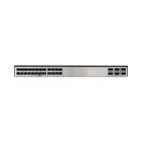 S6735-S24X6C 98011880 cloudengine 6700 series 24*10GE SFP+ ports, 6*100GE QSFP28 ports 24 
