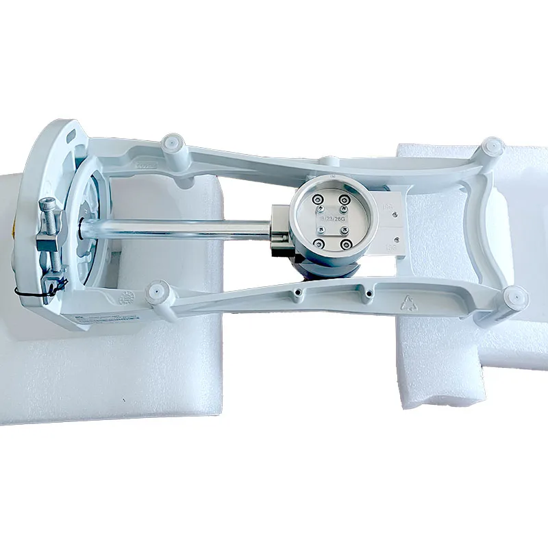 Microwave Electric Accessory 52442976 OMT32-A Direct Mount OMT for Rtn 32G Antenna