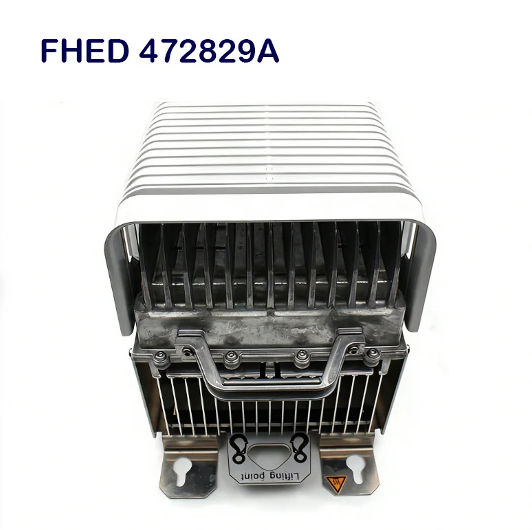 NSN Flexi MCPA RRU FHED 472829A Radio Remote Unit for Base Station-boxintelecom