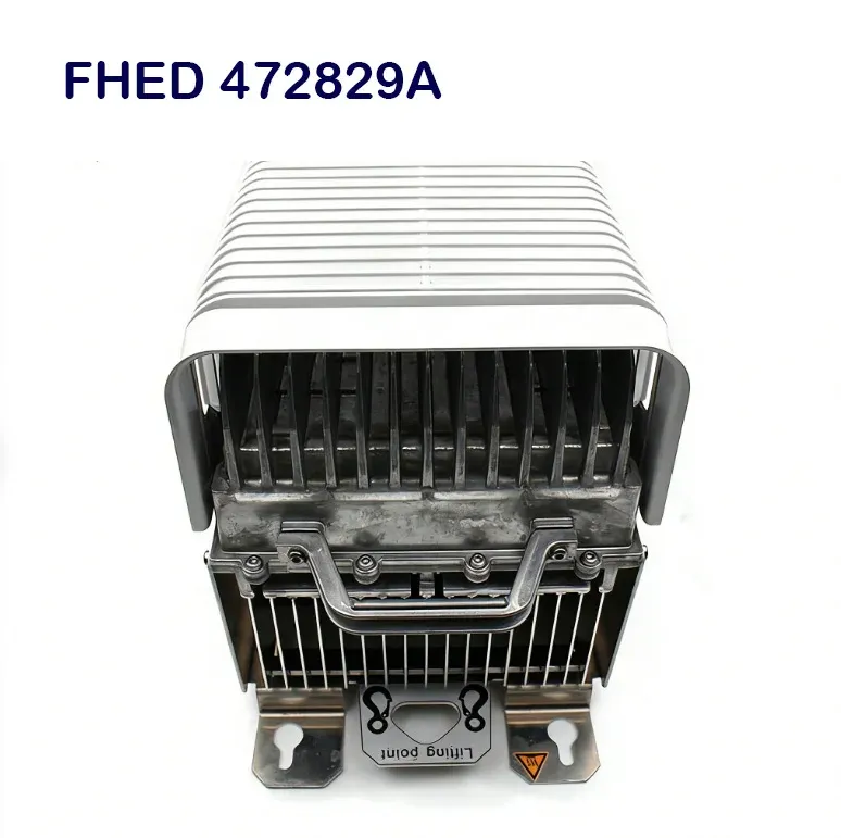 NSN Flexi MCPA RRU FHED 472829A Radio Remote Unit for Base Station-boxintelecom