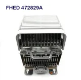 NSN Flexi MCPA RRU FHED 472829A Radio Remote Unit for Base Station