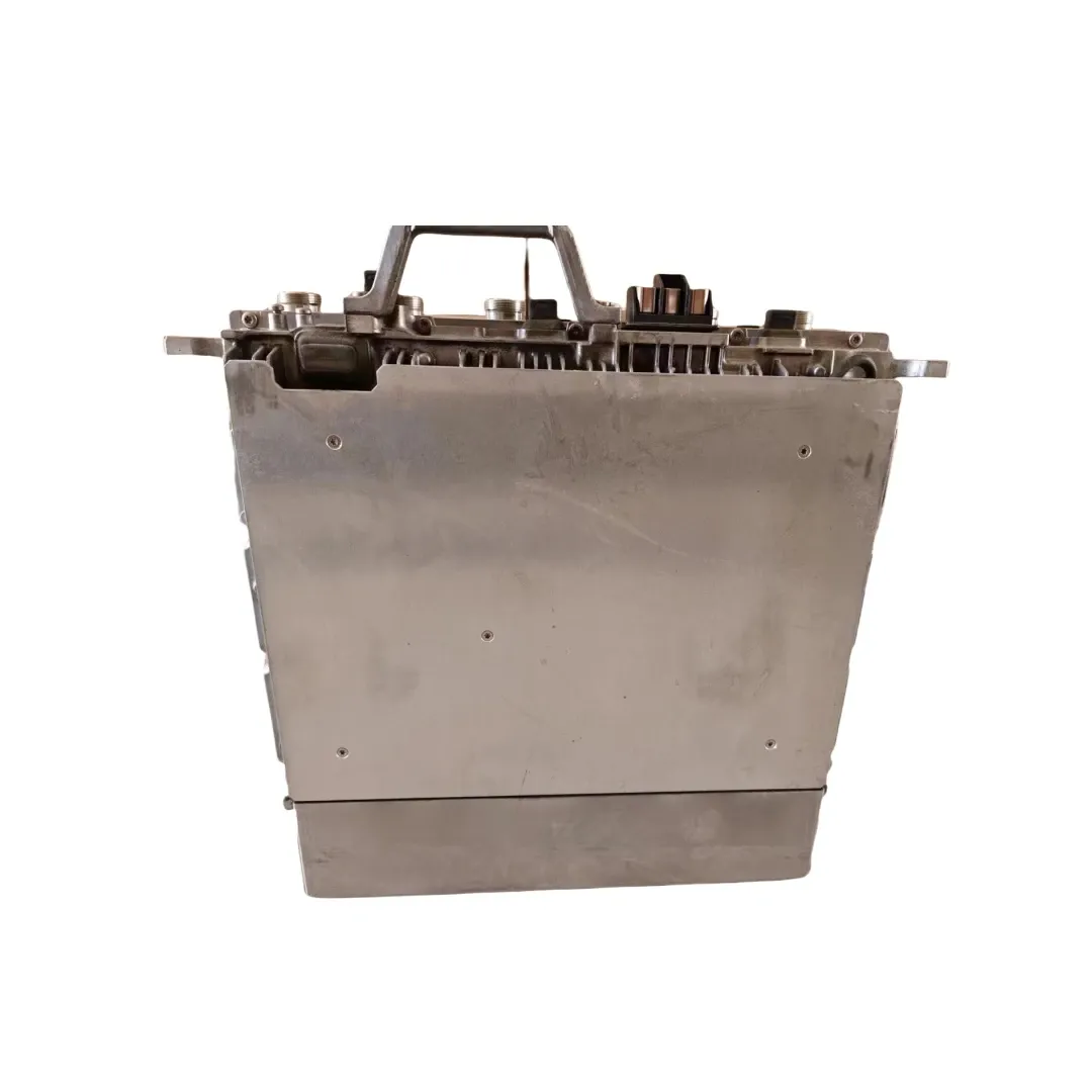 FXDB 472573A Telecom Base Station RF Equipment Module RRU for NSN FXDB472573A-boxintelecom