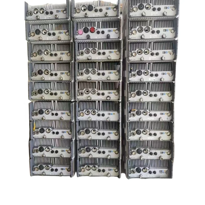 ER Wireless Base Station RRU Radio 4432 B1B B28H Models KRC 161 928/1 930/1 High Quality 100% Original Brand 12-Month-boxintelecom