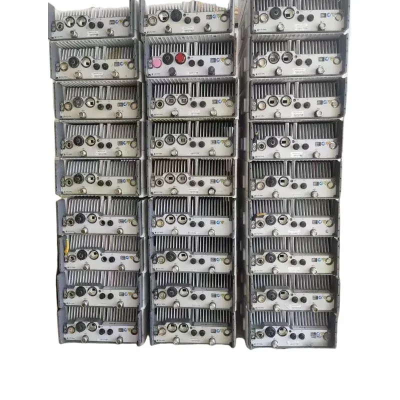 ER Wireless Base Station RRU Radio 4432 B1B B28H Models KRC 161 928/1 930/1 High Quality 100% Original Brand 12-Month-boxintelecom