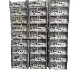 ER Wireless Base Station RRU Radio 4428 High Quality 12-Month Warranty KRC 161 735/1 4428 
