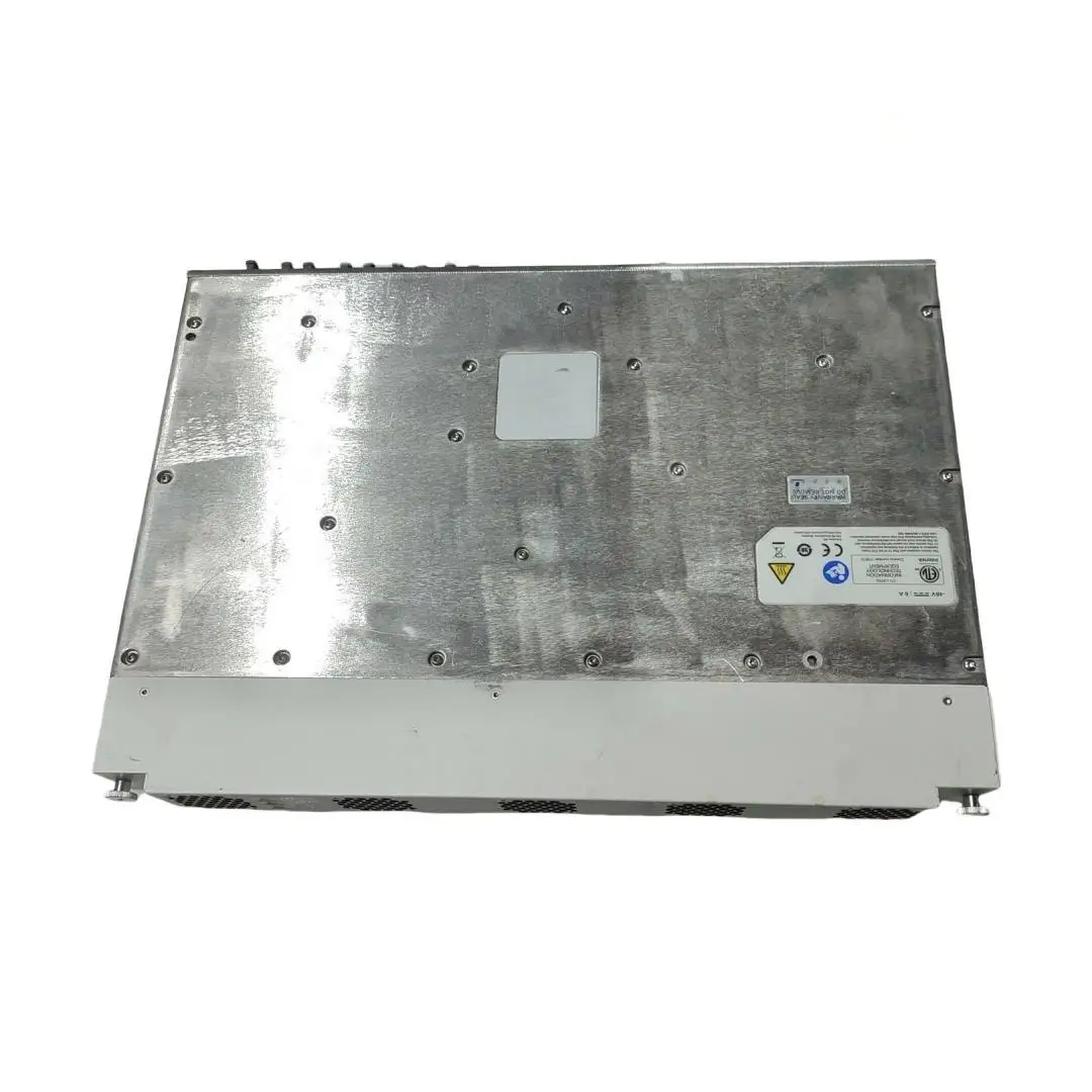 Router 6675 DC BFD 101 118/2 Baseband Board Card Router 6675DC BFD101118/2